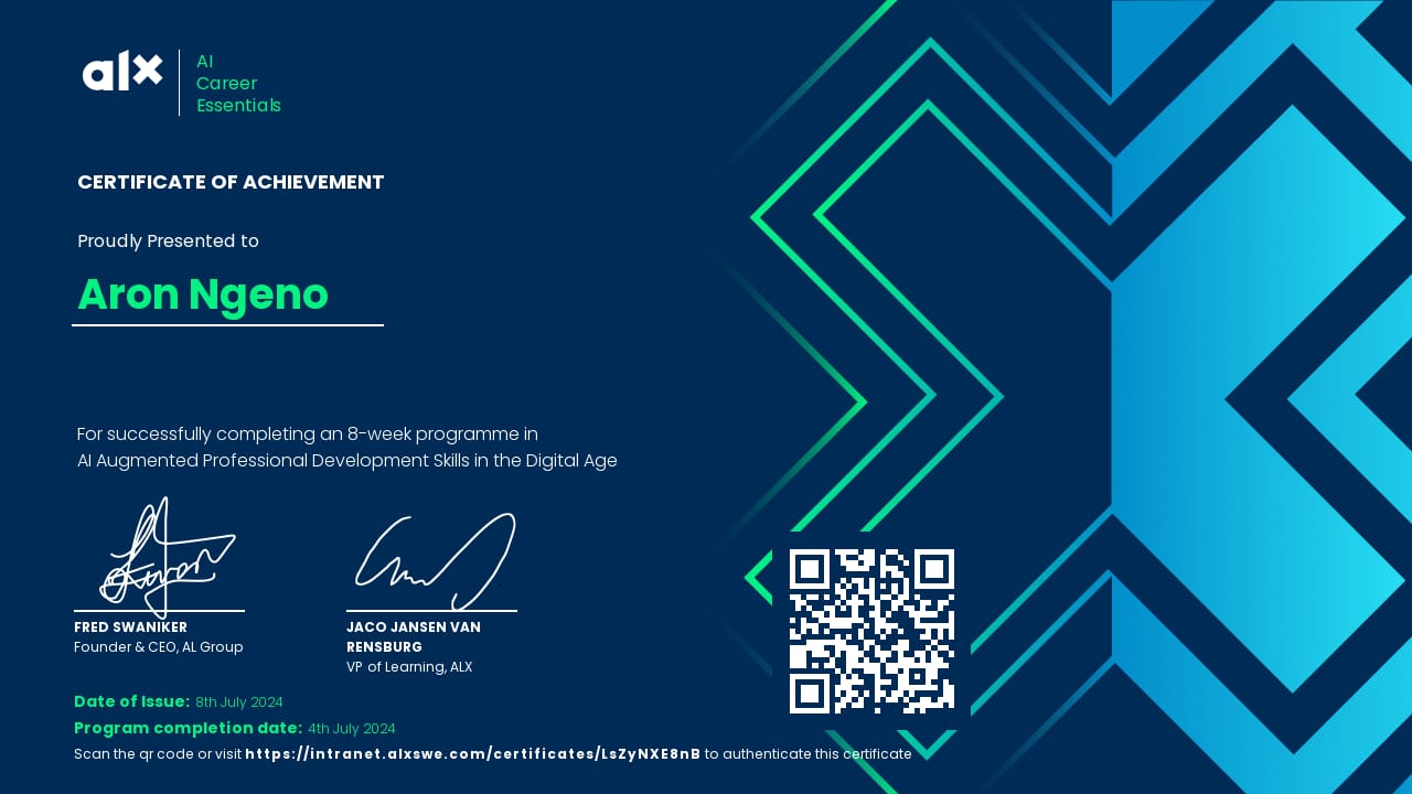 MyGroupcourse
